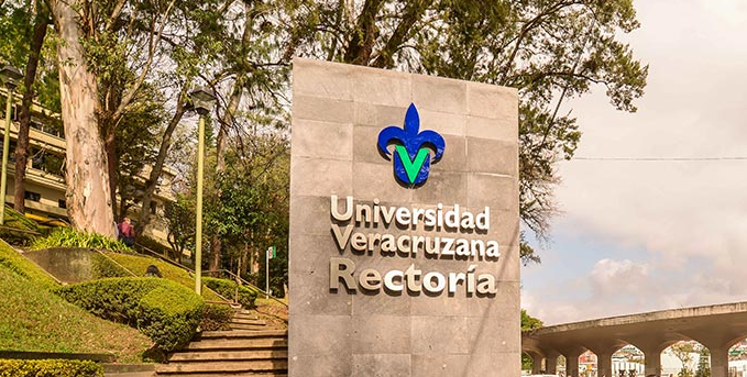 UV suspende clases en Veracruz por tormenta tropical 'Erick'