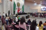 Proponen eliminar requisito de apostillamiento de actas en Veracruz