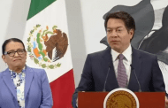 SEP asegura que hay diálogo con la CNTE, tras paro de labores