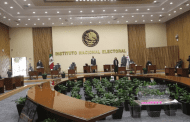INE anula 37 triunfos de candidatos a magistrados por bajas calificaciones en licenciatura