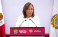 Nahle llama a alcaldesa de Colipa tras cateo de la FGR