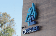 Extorsión tiene de rodillas a negocios del país: Coparmex