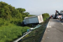 Pone Nahle plazo a SIOP, señala que urge reparar las carreteras