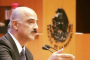 Disturbio 94L con 20% de probabilidad para evolucionar a ciclón tropical