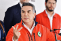 Renuncia Teresa Reyes como titular de la Comisión Nacional de Búsqueda
