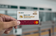 Sheinbaum anuncia un billón de pesos para los programas de Bienestar en 2026
