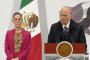 FGR obtiene 38 sentencias en el estado de Veracruz durante julio