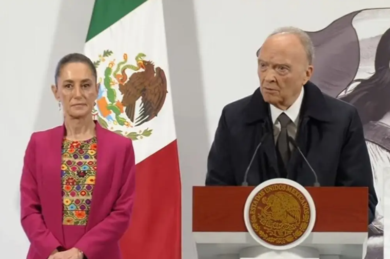 FGR pide a Fiscalía de Veracruz ampliar datos de causa de muerte de la maestra Irma Hernández