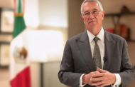 Salinas Pliego aclara si será candidato presidencial para 2030: 'Haré lo que sea necesario´