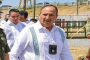 Sentencian a 50 años de prisión a tres hombres por secuestro agravado en Veracruz