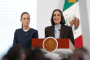 Anuncian operativo para evitar pirotecnia y reforzar seguridad en fiestas patrias