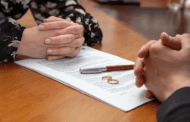 Aumentan los divorcios en México: INEGI