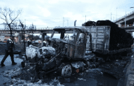 Se eleva a 6 número de muertos tras explosión en Puente de la Concordia, CDMX
