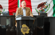 Prohíben el lenguaje inclusivo en escuelas de Chihuahua