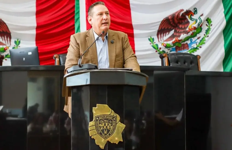 Prohíben el lenguaje inclusivo en escuelas de Chihuahua