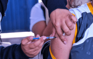 Anuncian campaña de vacunación contra el VPH