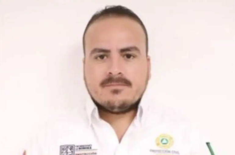 Separan del cargo al titulares de PC tras incendio en Waldo’s de Hermosillo