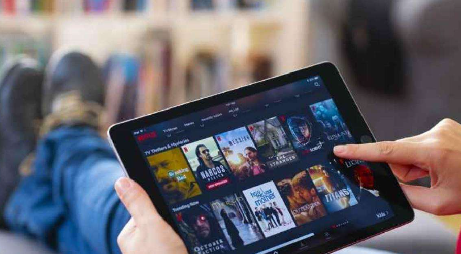 Aprueba el Senado reforma para facilitar cancelación de suscripciones digitales