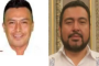 Perfila cabildo de Uruapan a viuda de Carlos Manzo para alcaldesa sustituta