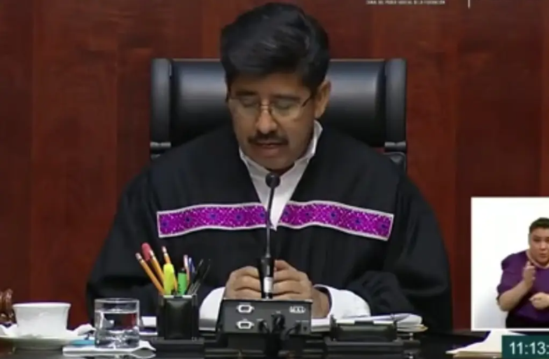 SCJN falla en contra de Salinas Pliego; tendrá que pagar 33 mil mdp