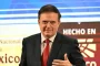 Confirma Ebrard que revisión del T-MEC será del después del 1 de julio