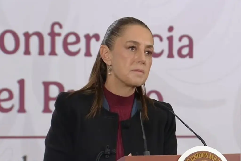 Separan del cargo a elementos de Migración por corrupción