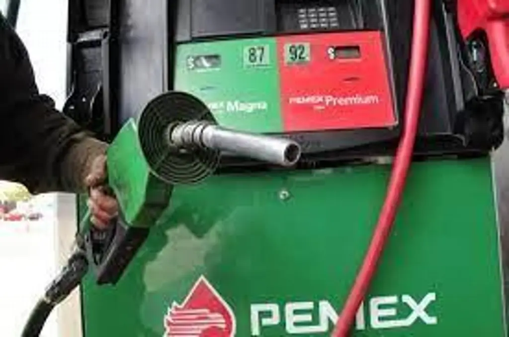 Hacienda anuncia que a partir del 1 de enero aumenta impuesto