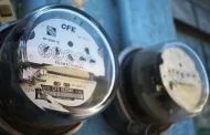 CFE detecta 'huachicol' eléctrico en Sindicato de Electricistas