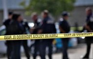 Veracruz, entre los 10 estados con más homicidios dolosos