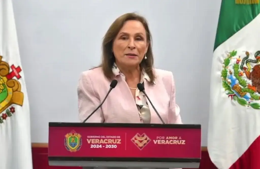 Nahle analiza cambios en la Secretaría de Salud por falta de pagos a trabajadores