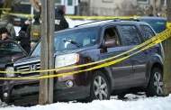 Identifican a la mujer asesinada en operativo de ICE en Mineápolis