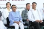 Veracruz, entre los 10 estados con más homicidios dolosos