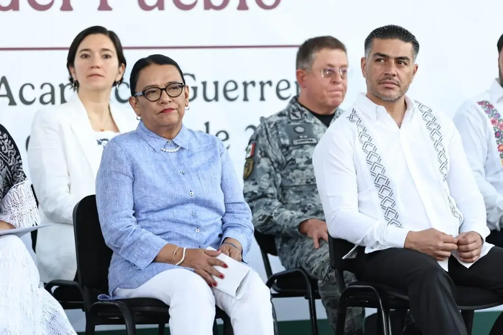 Periodista de Poza Rica tenía protección pero 