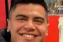 Identifican a la mujer asesinada en operativo de ICE en Mineápolis