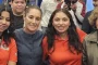 Asegura FGR predio y toma clandestina en Atoyac, Veracruz