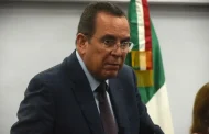 Empresarios hindúes analizan instalar en Emiliano Zapata laboratorio de medicamento oncológico