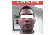 EU busca al 'Compa Omar', ex policía federal y presunto operador de 'El Mayo'