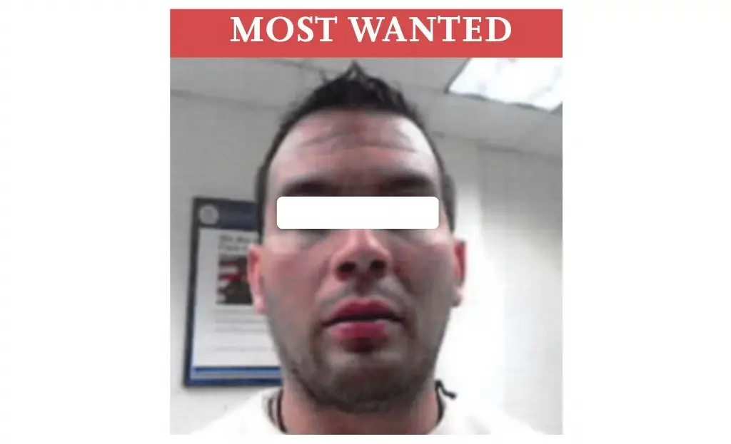 EU busca al 'Compa Omar', ex policía federal y presunto operador de 'El Mayo'
