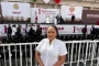Revela EU nombres de cinco familias que 'lavan para Los Chapitos'