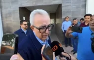 Diputado de MC se reporta grave tras ataque armado