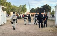 Disputa entre carteles estaría detrás de masacre en Guanajuato
