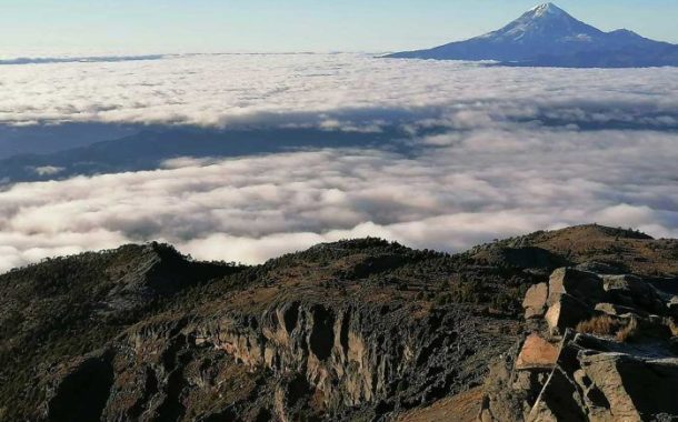 Prevén temperatura de hasta 45 grados Celsius en Veracruz