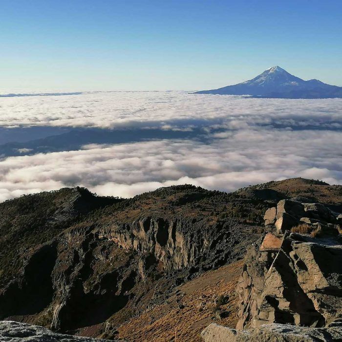Prevén temperatura de hasta 45 grados Celsius en Veracruz