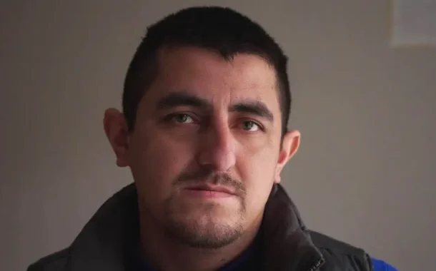 México pide a EU 'investigar' la violenta detención del ICE a connacional en Minesota