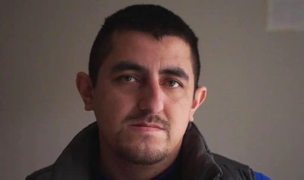 México pide a EU 'investigar' la violenta detención del ICE a connacional en Minesota