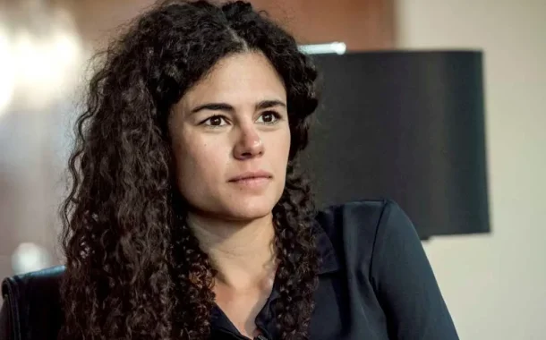 Morena va por eliminar a los plurinominales