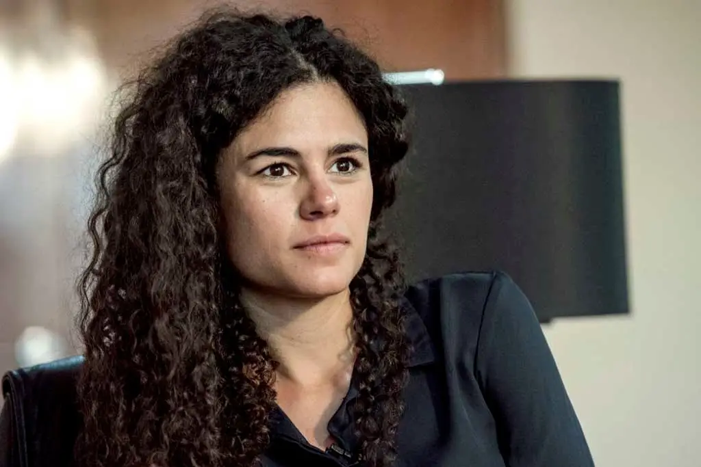 Morena va por eliminar a los plurinominales