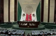 Reforma sobre jornada laboral de 40 horas será publicada este martes en el Diario Oficial