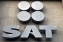 SAT sancionará a negocios que exijan constancia de situación fiscal para facturar