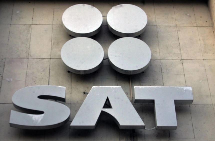SAT sancionará a negocios que exijan constancia de situación fiscal para facturar